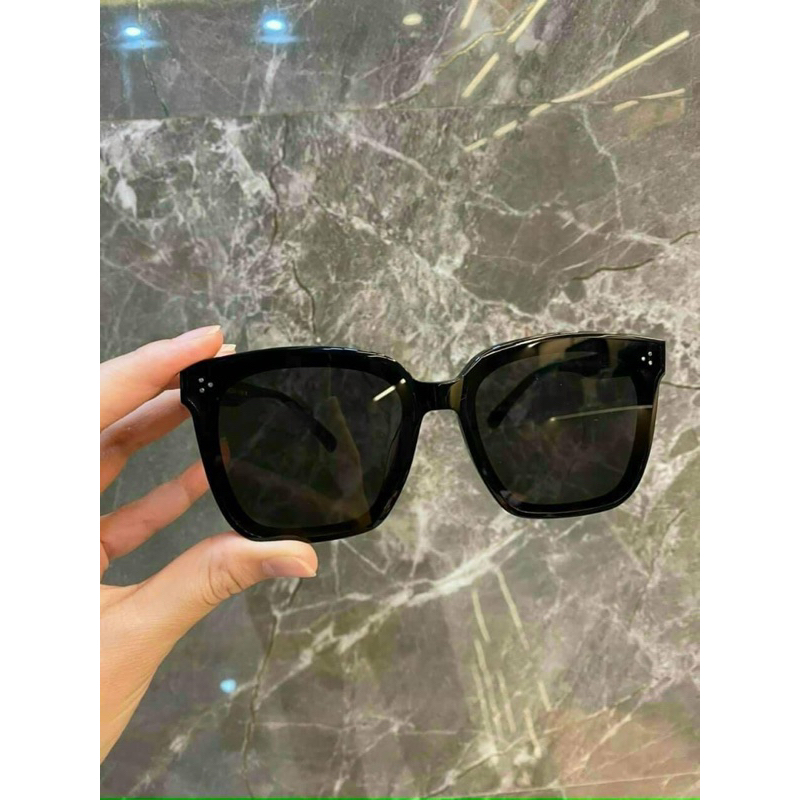 KÍNH GENTLE Dreamer17 dòng unisex nam nữ thời trang