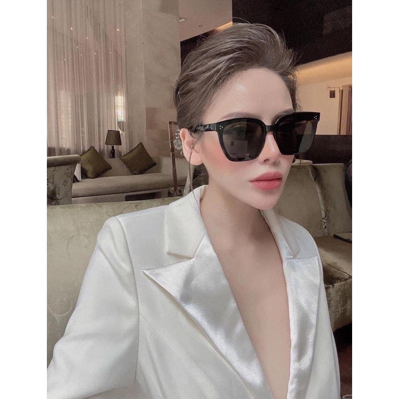 KÍNH GENTLE Dreamer17 dòng unisex nam nữ thời trang