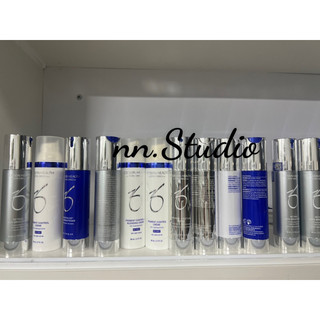 Xt - 𝗞𝗲𝗺 𝗰𝗵𝗼̂́𝗻𝗴 𝗹𝗮̃𝗼 𝗵𝗼́𝗮 𝗭.𝗢 𝗥𝗲𝘁𝗶𝗻𝗼𝗹 𝗦𝗸𝗶𝗻 𝗕𝗿𝗶𝗴𝗵𝘁𝗲𝗻𝗲𝗿 50ml - nn.studio