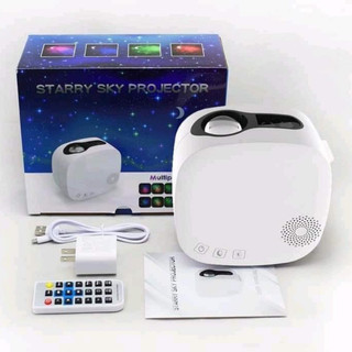 Đèn nền v2;v8  ĐÈN GALAXY V2 ĐÈN SÂN KHẤU