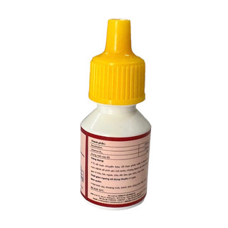 UV Bamin Plus 10ml