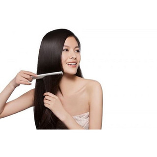 Trà Dưỡng Nhan đẹp da đẹp tóc An Khang