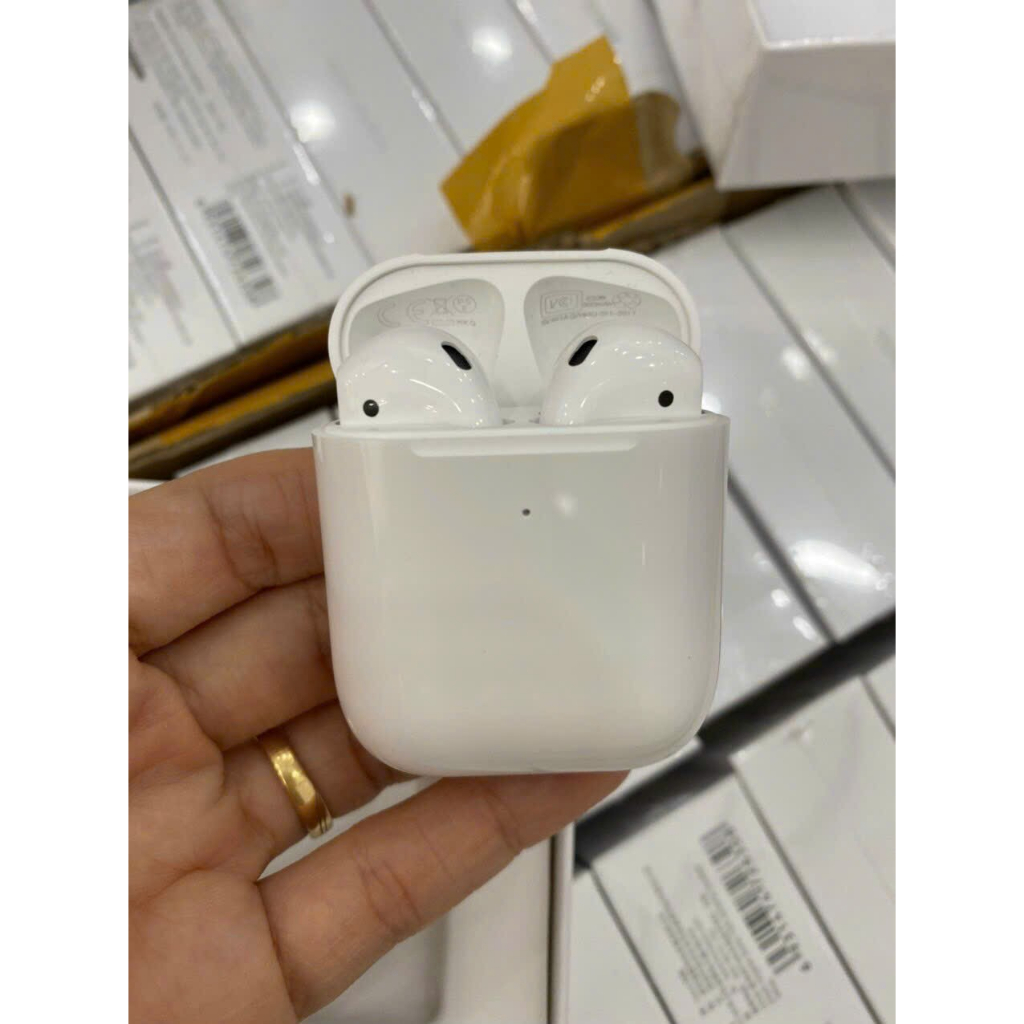 Tai nghe Bluetooth HOCO ES39