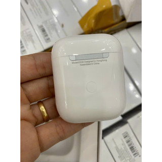 Tai nghe Bluetooth HOCO ES39