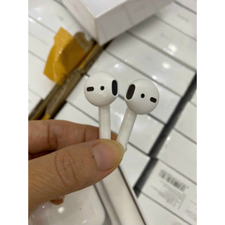 Tai nghe Bluetooth HOCO ES39