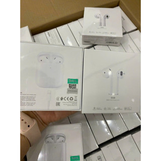 Tai nghe Bluetooth HOCO ES39