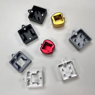Switch Opener nhôm | Premium switch opener | Đồ mở switch | Kelowna | Payson | Dụng cụ mở switch | FusionKB