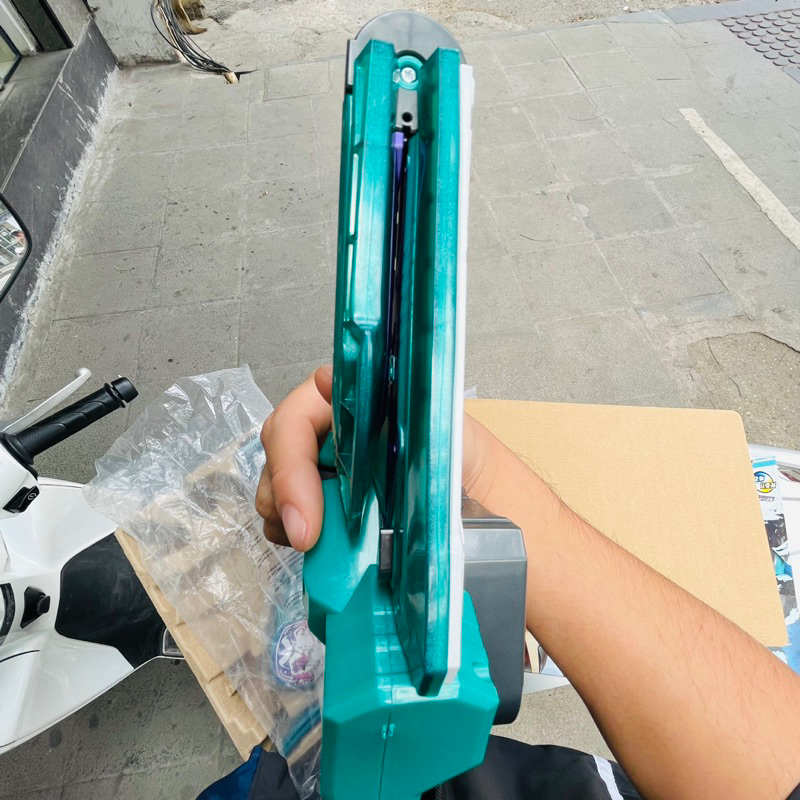 Sẵn Two Side Driver - Kamen Rider Revice