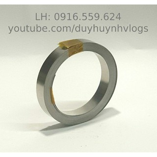 kẽm đơn hàn cell pin 0.15x8mm