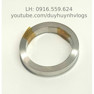 kẽm đơn hàn cell pin 0.15x8mm
