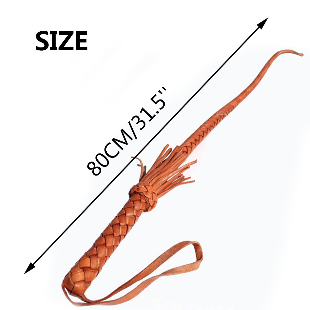 Roi da huấn luyện chó nghiệp vụ ,roi da tập đánh cắn cho malinois , gsd ,v.v....