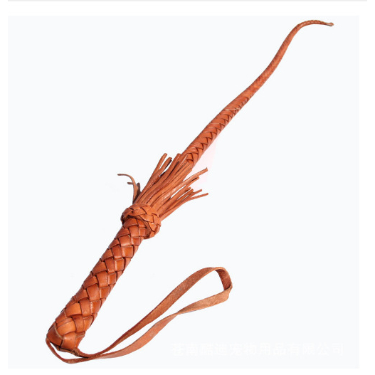 Roi da huấn luyện chó nghiệp vụ ,roi da tập đánh cắn cho malinois , gsd ,v.v....