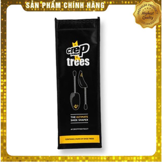 Dụng Cụ Giữ Form Giày Crep Protect Trees