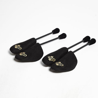 Dụng Cụ Giữ Form Giày Crep Protect Trees