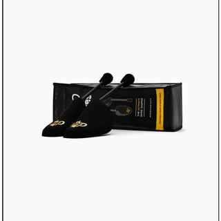Dụng Cụ Giữ Form Giày Crep Protect Trees