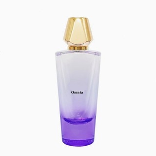 Nước hoa nữ omnia crystal 75ml
