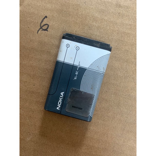 Pin nokia bl-6c