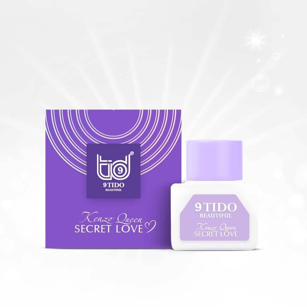 - Nước Hoa Vùng Kín Cho Nữ 5ml - Mùi hương quyến rũ, ngọtngào