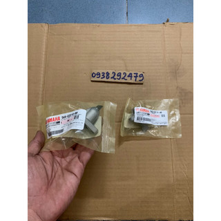 Tăng sên cam ex 135 + sirius + Sirius Fi +Jupiter + tau rút + novo zin hãng Yamaha
