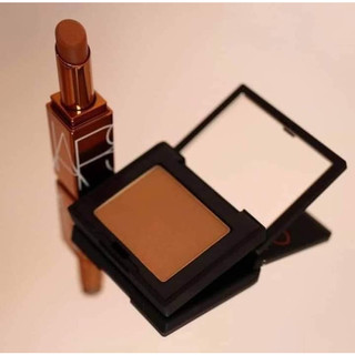 Set Nars Laguna Sephora