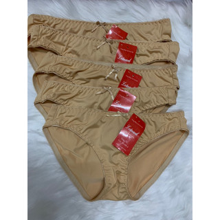 Combo 10 quần thun lạnh 45-58kg