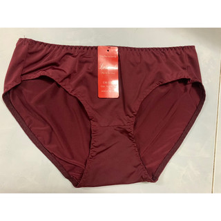 Combo 10 quần thun lạnh 45-58kg