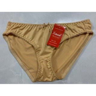 Combo 10 quần thun lạnh 45-58kg