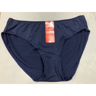 Combo 10 quần thun lạnh 45-58kg