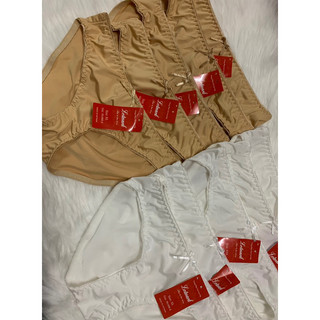 Combo 10 quần thun lạnh 45-58kg