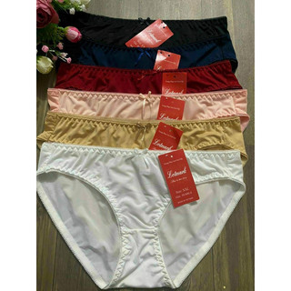 Combo 10 quần thun lạnh 45-58kg