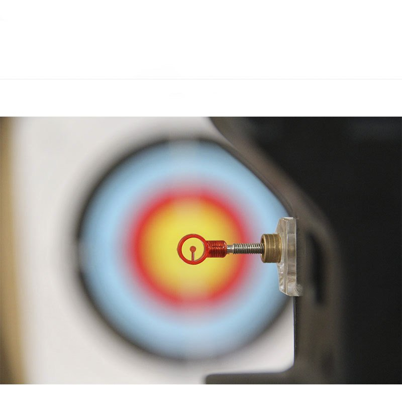 Cung Tên Thể Thao Phong Cách Hiện Đại  - 14062-11684-15940