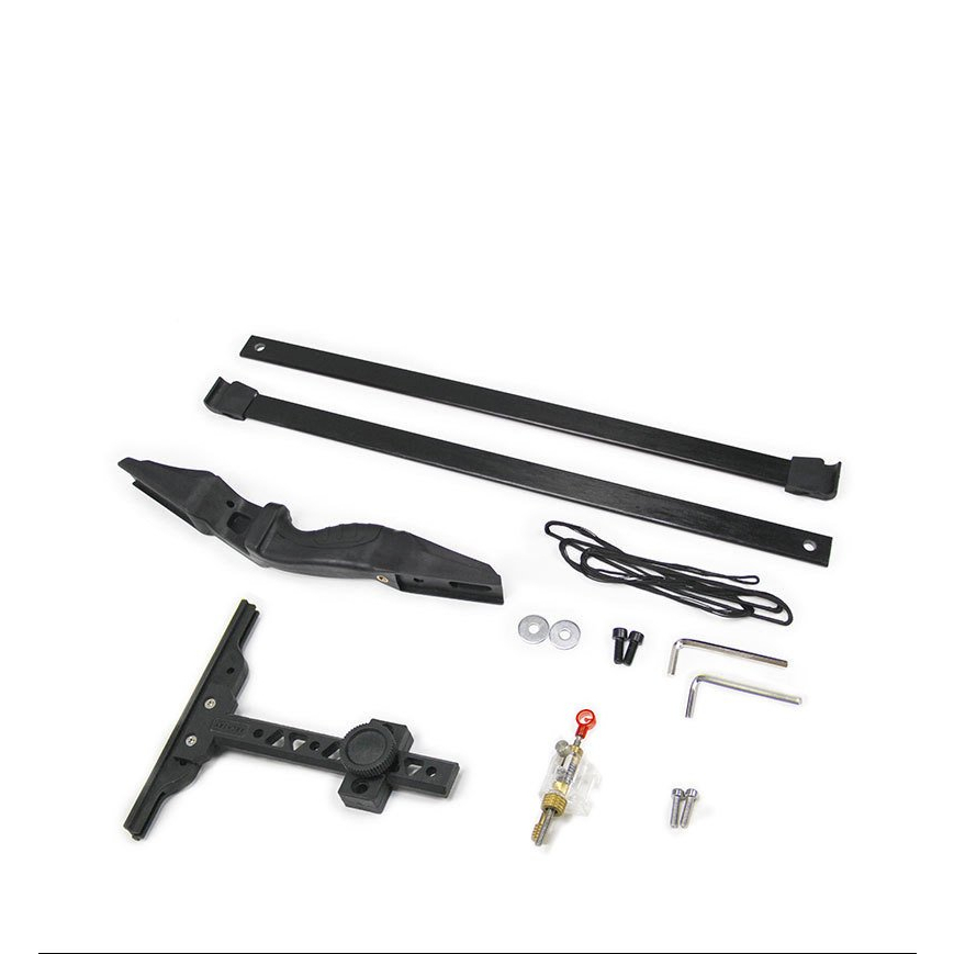 Cung Tên Thể Thao Phong Cách Hiện Đại  - 14062-11684-15940