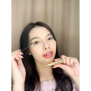 MASCARA BROWIT NONGCHAT THÁI LAN