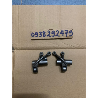 Cam cò Ex 135 zin hãng Yamaha