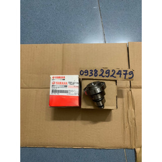 Cam cò Ex 135 zin hãng Yamaha