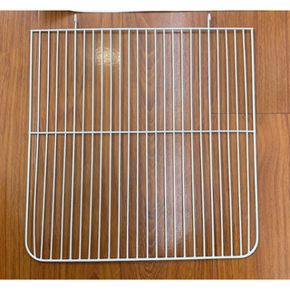 Lưới ngăn đôi lồng size đại 47cm
