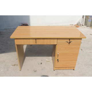 Bàn làm việc okal 1m va 1m2 x 60cm
