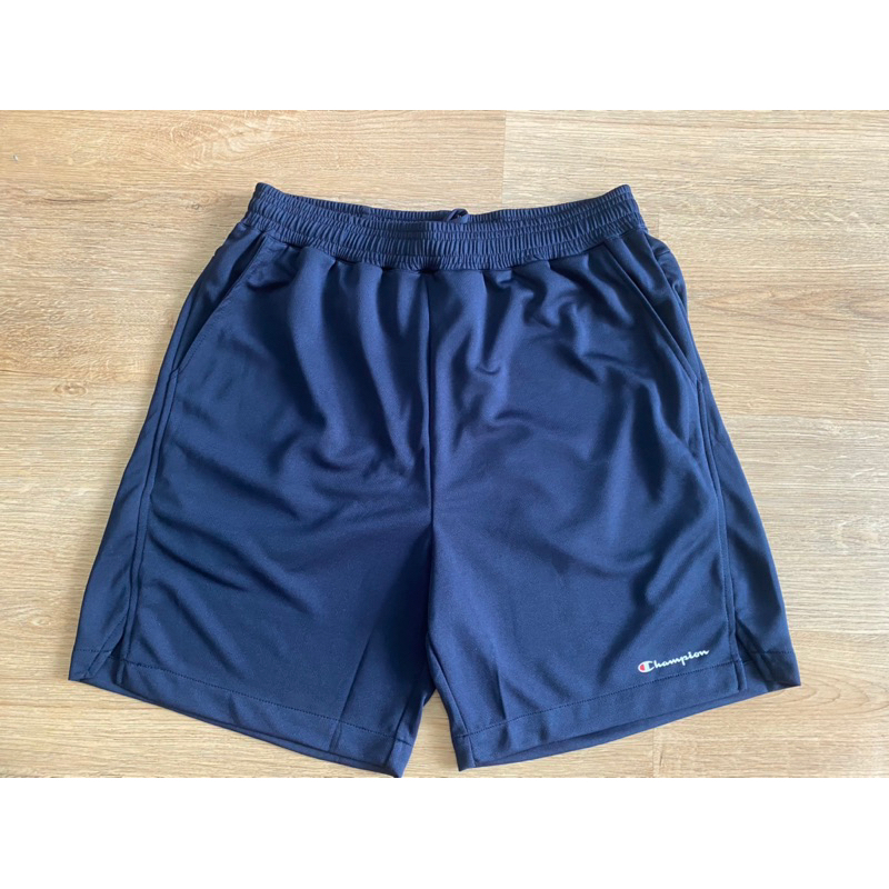 Quần đùi nam chất  gió / thun thể thao xuất Hàn xịn