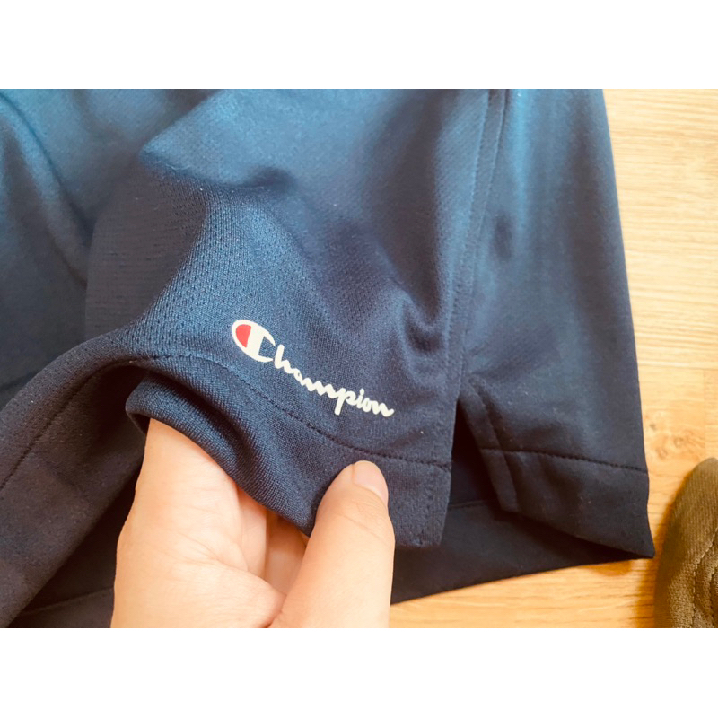 Quần đùi nam chất  gió / thun thể thao xuất Hàn xịn