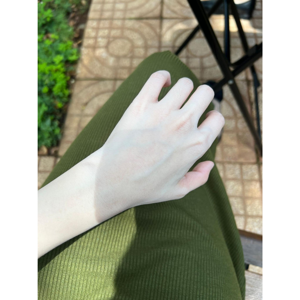 Kem Dưỡng Trắng Da Toàn Thân Body LUS, Makeup Dưỡng Ẩm, Phù Hợp Da Hay Lộ Vân Kem 250gr