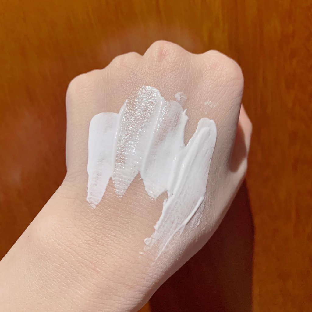 Kem Dưỡng Trắng Da Toàn Thân Body LUS, Makeup Dưỡng Ẩm, Phù Hợp Da Hay Lộ Vân Kem 250gr