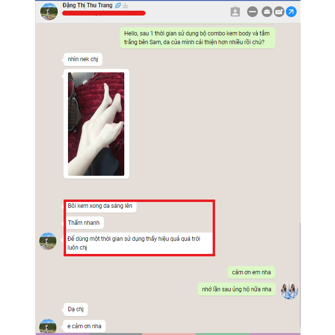 Kem Dưỡng Trắng Da Toàn Thân Body LUS, Makeup Dưỡng Ẩm, Phù Hợp Da Hay Lộ Vân Kem 250gr