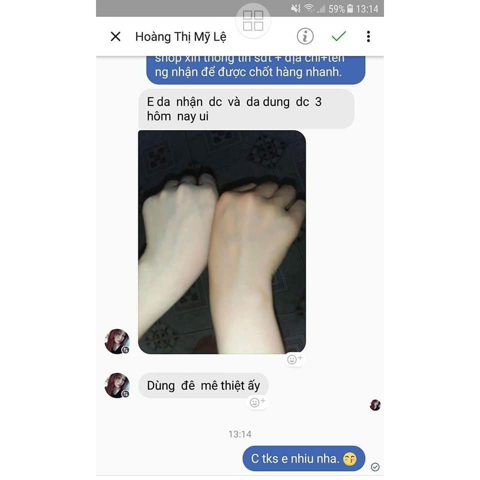 Kem Dưỡng Trắng Da Toàn Thân Body LUS, Makeup Dưỡng Ẩm, Phù Hợp Da Hay Lộ Vân Kem 250gr