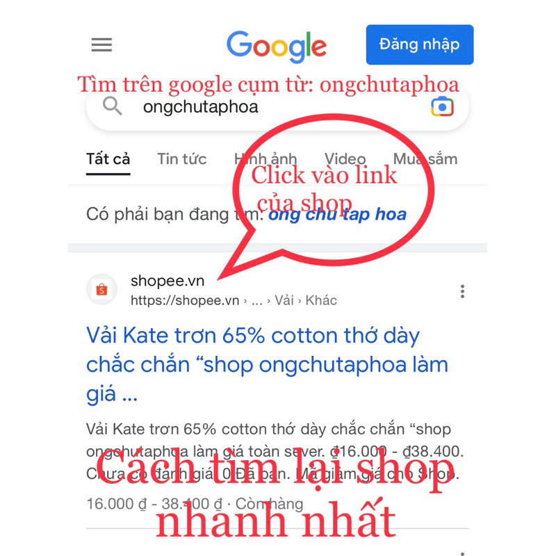 Khổ 1mét x1,5mét vải sơ mi 100% cotton giá thanh lý có thể may quần đùi, váy ngắn hoặc đồ cho bé