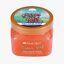 Tẩy tế bào chết body Tree Hut Clearance Sale Bikini Reef Shea Sugar Body Scrub 510g Ha Chi JSC