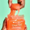 Tẩy tế bào chết body Tree Hut Clearance Sale Bikini Reef Shea Sugar Body Scrub 510g Ha Chi JSC