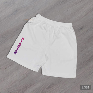 Quần cầu lông nam li-ning - ln52