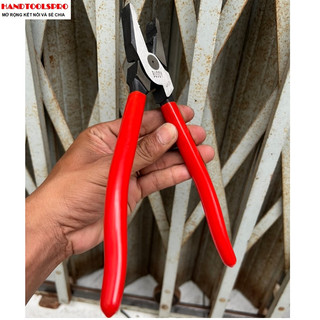 9″ Kìm điện cao cấp BUDDY A0023