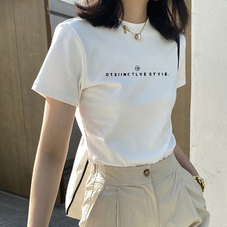Áo thun babytee
