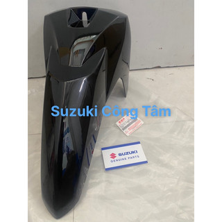 Dè trước Suzuki Xbike-125cc Chính Hãng Suzuki